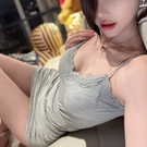 檢視主持人檔案